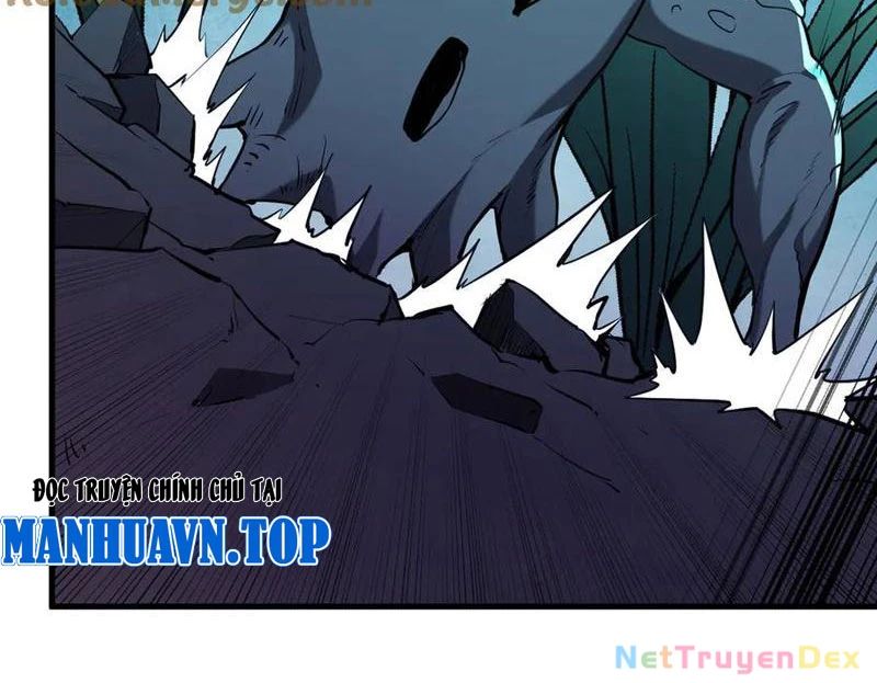 Mạt Nhật Thiên Hạ: Ta, Virus Quân Vương Chapter 48 - Trang 2