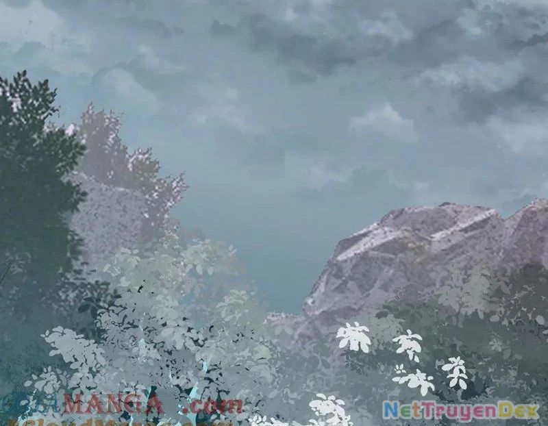 Mạt Nhật Thiên Hạ: Ta, Virus Quân Vương Chapter 48 - Trang 2