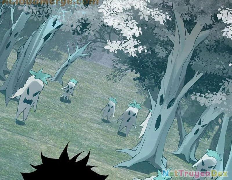 Mạt Nhật Thiên Hạ: Ta, Virus Quân Vương Chapter 48 - Trang 2