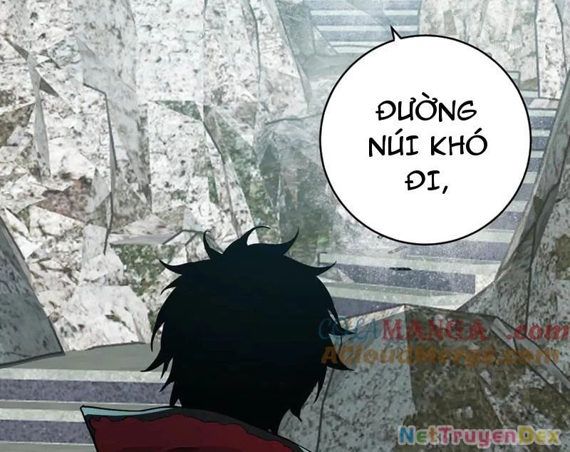 Mạt Nhật Thiên Hạ: Ta, Virus Quân Vương Chapter 48 - Trang 2