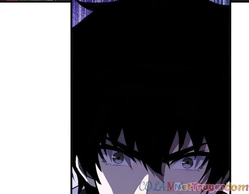 Mạt Nhật Thiên Hạ: Ta, Virus Quân Vương Chapter 48 - Trang 2