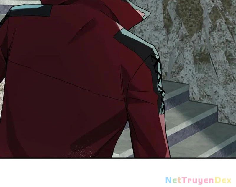 Mạt Nhật Thiên Hạ: Ta, Virus Quân Vương Chapter 48 - Trang 2