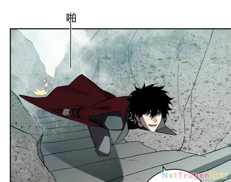 Mạt Nhật Thiên Hạ: Ta, Virus Quân Vương Chapter 48 - Trang 2