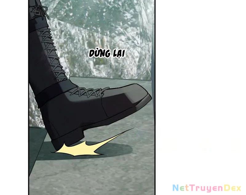 Mạt Nhật Thiên Hạ: Ta, Virus Quân Vương Chapter 48 - Trang 2