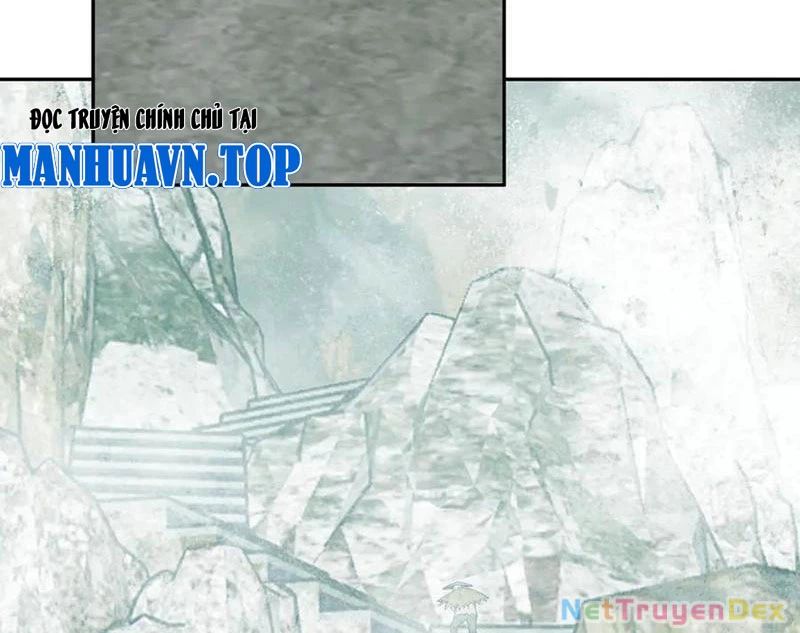 Mạt Nhật Thiên Hạ: Ta, Virus Quân Vương Chapter 48 - Trang 2