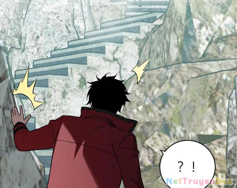 Mạt Nhật Thiên Hạ: Ta, Virus Quân Vương Chapter 48 - Trang 2