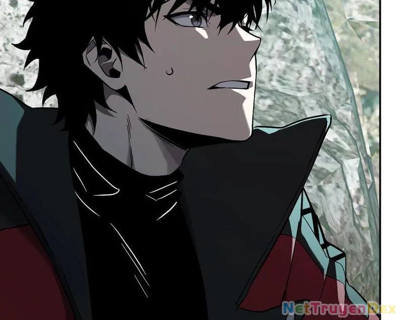 Mạt Nhật Thiên Hạ: Ta, Virus Quân Vương Chapter 48 - Trang 2