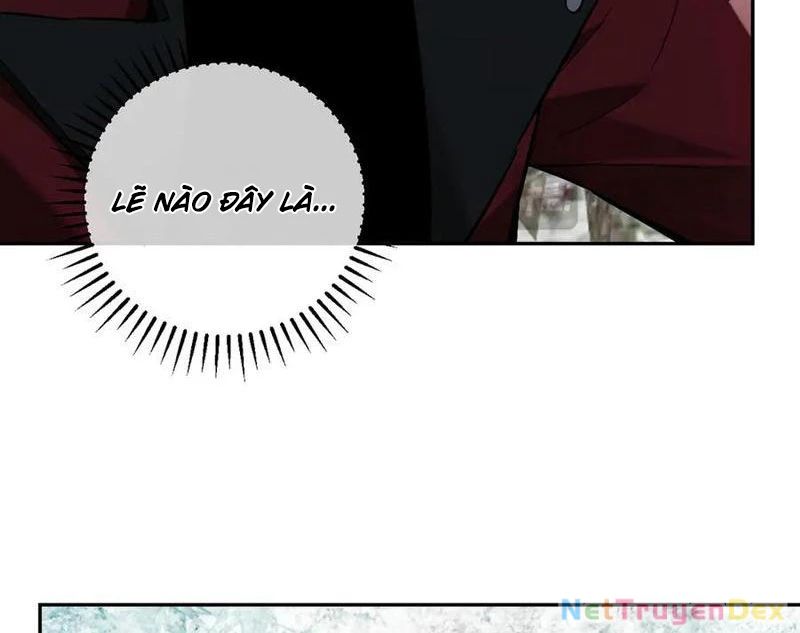 Mạt Nhật Thiên Hạ: Ta, Virus Quân Vương Chapter 48 - Trang 2