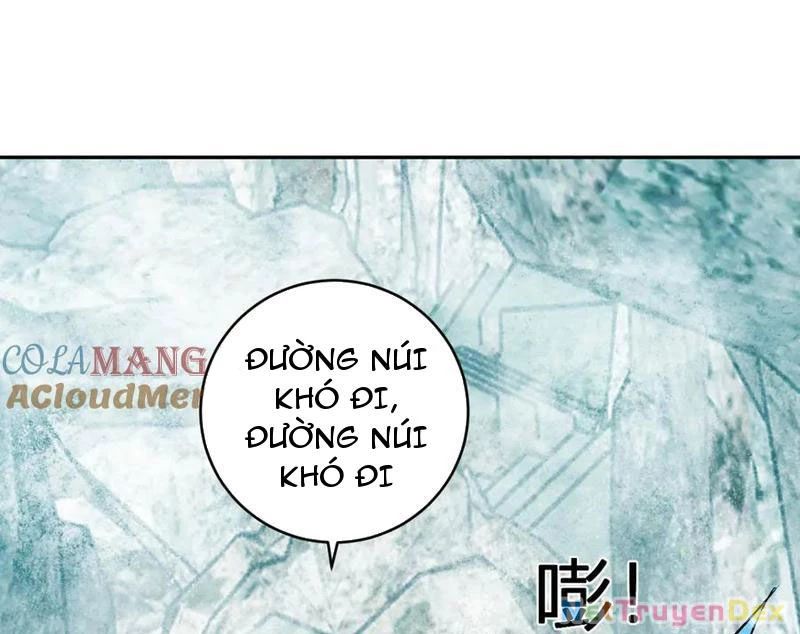 Mạt Nhật Thiên Hạ: Ta, Virus Quân Vương Chapter 48 - Trang 2