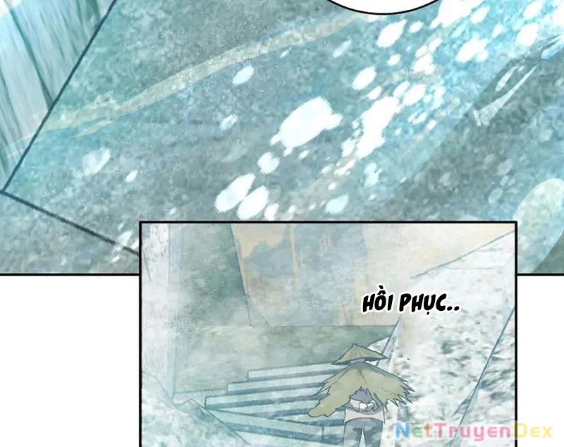 Mạt Nhật Thiên Hạ: Ta, Virus Quân Vương Chapter 48 - Trang 2