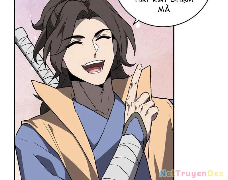 Mạt Nhật Thiên Hạ: Ta, Virus Quân Vương Chapter 48 - Trang 2