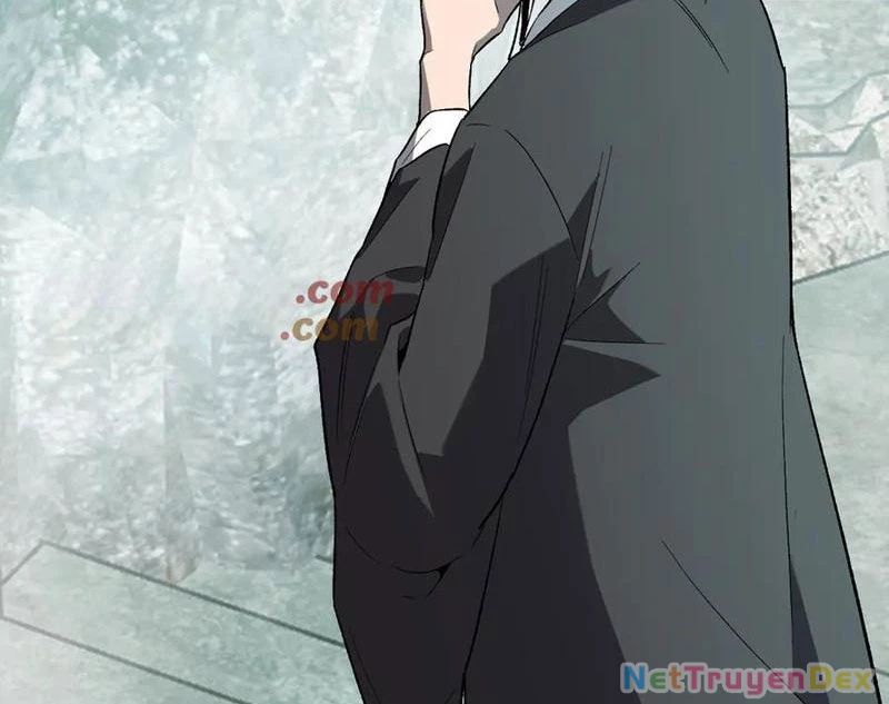 Mạt Nhật Thiên Hạ: Ta, Virus Quân Vương Chapter 48 - Trang 2