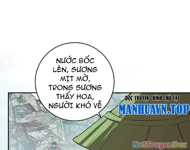 Mạt Nhật Thiên Hạ: Ta, Virus Quân Vương Chapter 48 - Trang 2