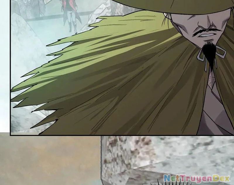 Mạt Nhật Thiên Hạ: Ta, Virus Quân Vương Chapter 48 - Trang 2