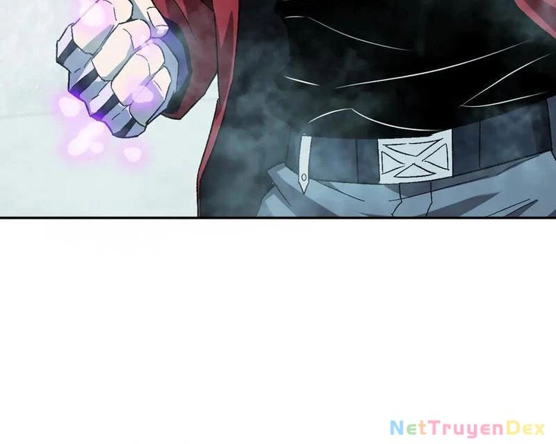 Mạt Nhật Thiên Hạ: Ta, Virus Quân Vương Chapter 48 - Trang 2