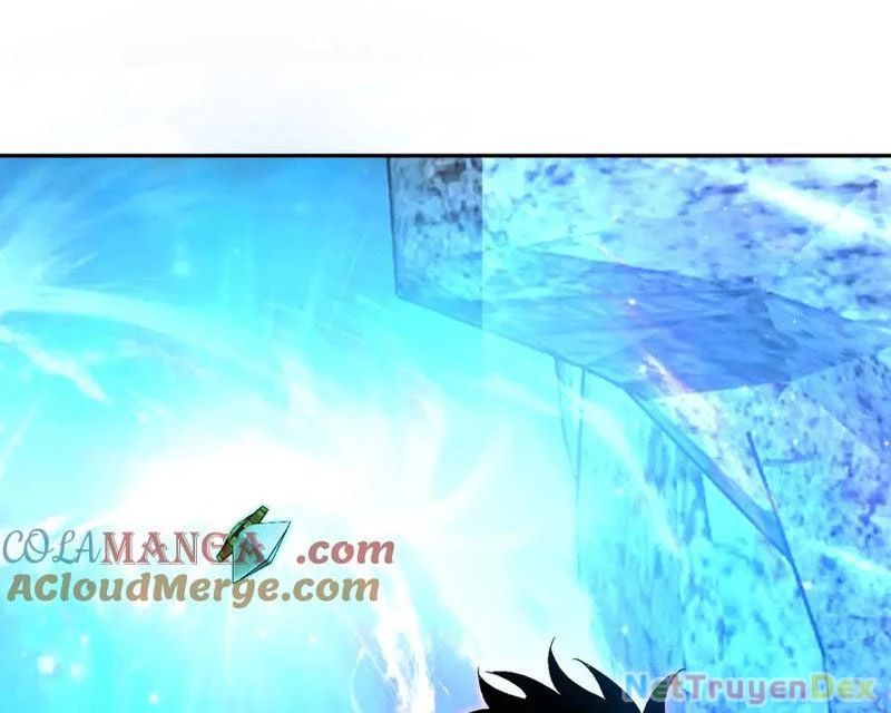 Mạt Nhật Thiên Hạ: Ta, Virus Quân Vương Chapter 48 - Trang 2