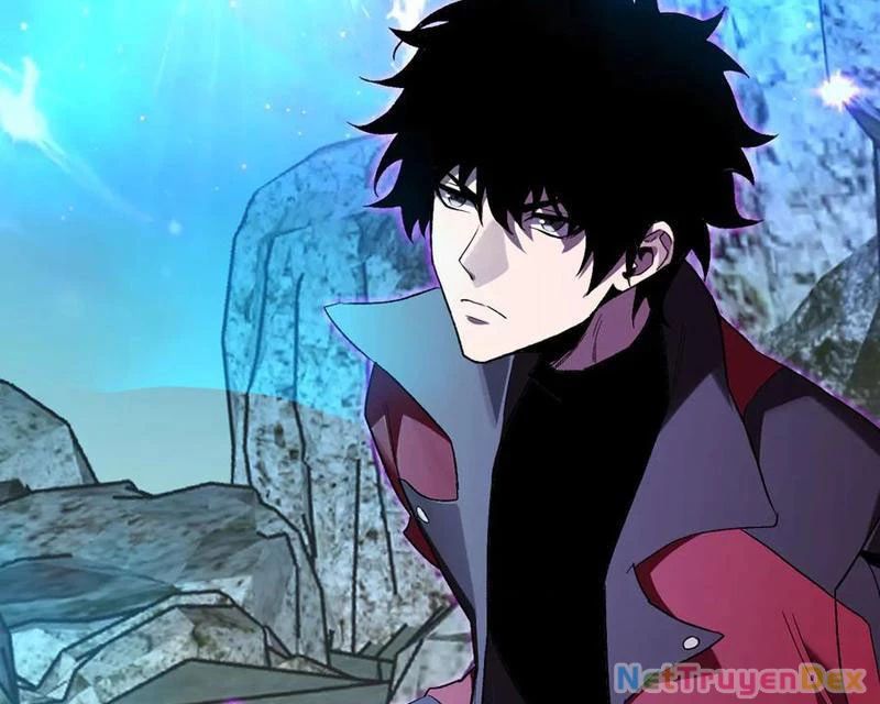 Mạt Nhật Thiên Hạ: Ta, Virus Quân Vương Chapter 48 - Trang 2