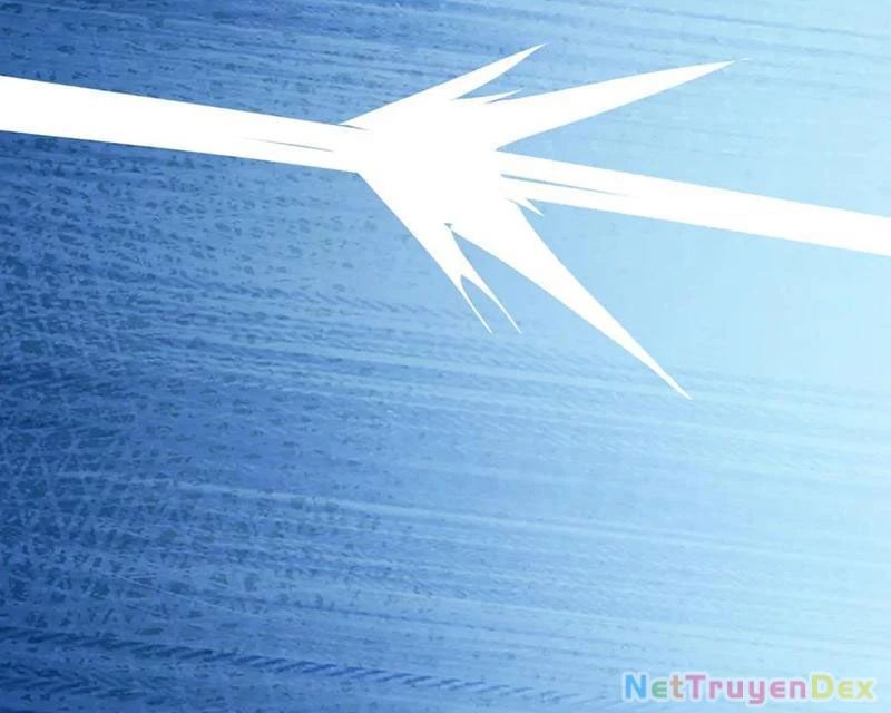 Mạt Nhật Thiên Hạ: Ta, Virus Quân Vương Chapter 48 - Trang 2