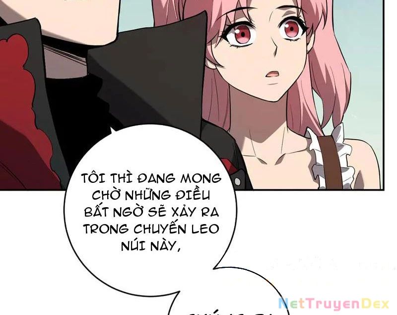 Mạt Nhật Thiên Hạ: Ta, Virus Quân Vương Chapter 48 - Trang 2