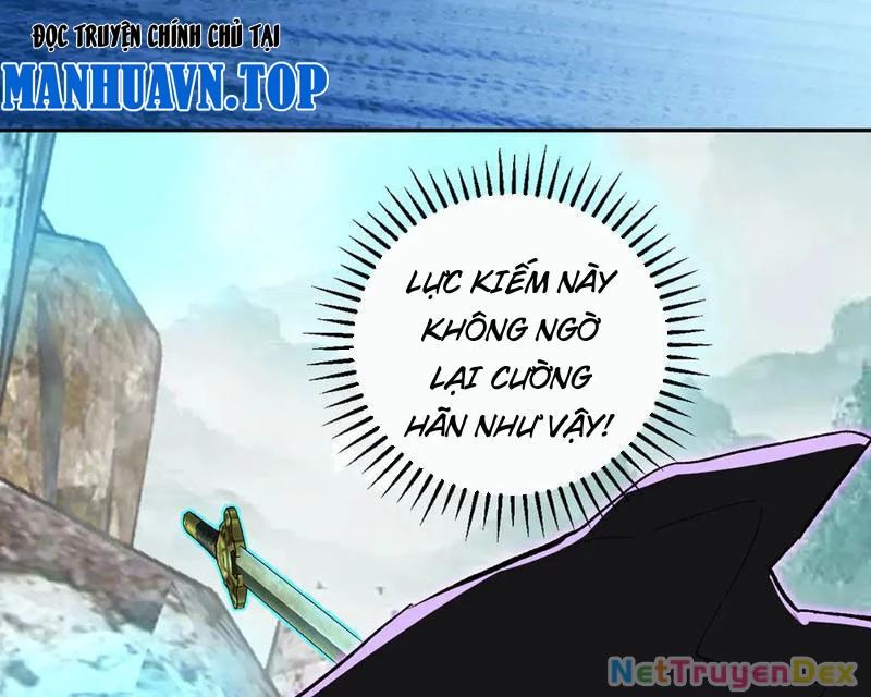 Mạt Nhật Thiên Hạ: Ta, Virus Quân Vương Chapter 48 - Trang 2