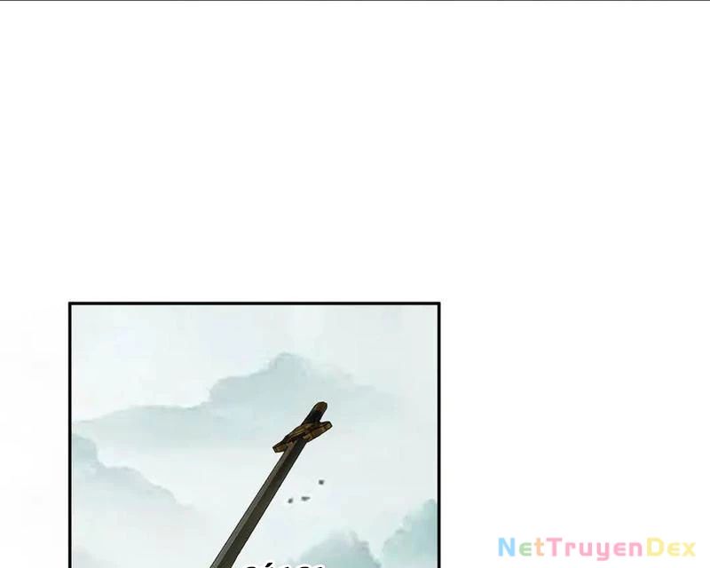 Mạt Nhật Thiên Hạ: Ta, Virus Quân Vương Chapter 48 - Trang 2