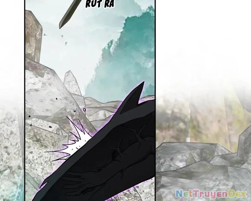 Mạt Nhật Thiên Hạ: Ta, Virus Quân Vương Chapter 48 - Trang 2