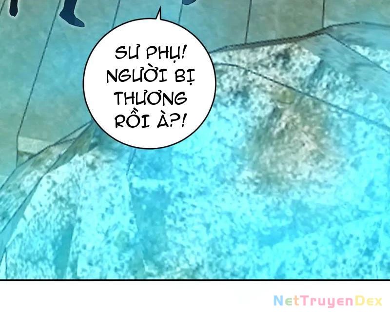 Mạt Nhật Thiên Hạ: Ta, Virus Quân Vương Chapter 48 - Trang 2