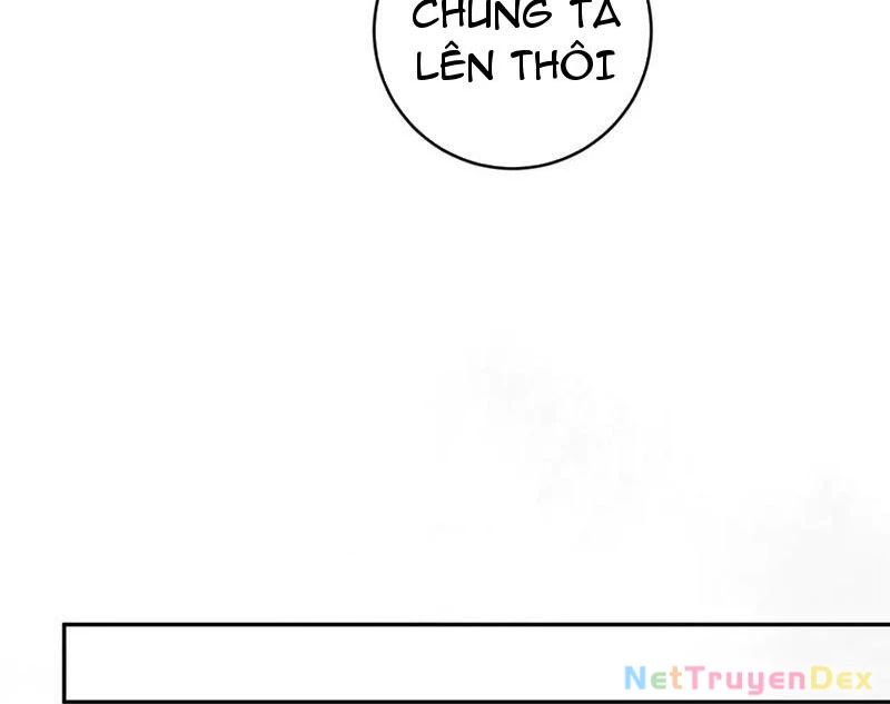 Mạt Nhật Thiên Hạ: Ta, Virus Quân Vương Chapter 48 - Trang 2