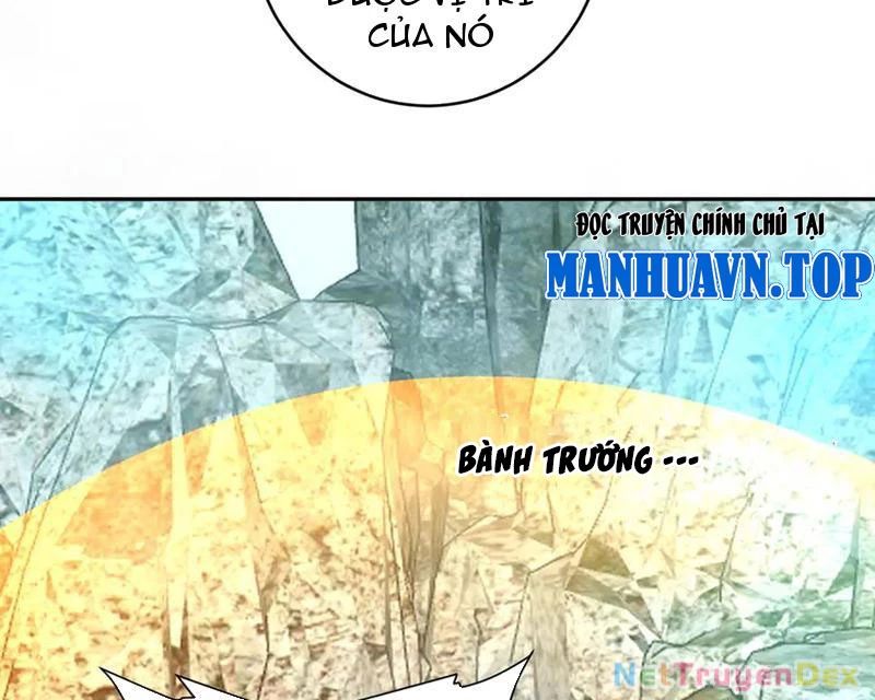 Mạt Nhật Thiên Hạ: Ta, Virus Quân Vương Chapter 48 - Trang 2