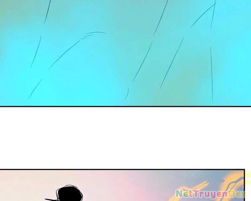 Mạt Nhật Thiên Hạ: Ta, Virus Quân Vương Chapter 48 - Trang 2