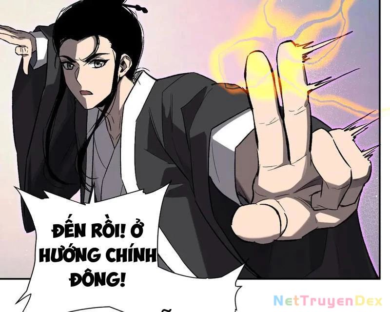 Mạt Nhật Thiên Hạ: Ta, Virus Quân Vương Chapter 48 - Trang 2