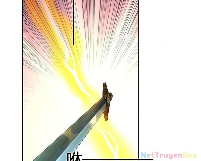 Mạt Nhật Thiên Hạ: Ta, Virus Quân Vương Chapter 48 - Trang 2