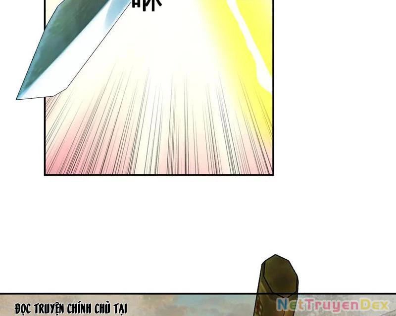 Mạt Nhật Thiên Hạ: Ta, Virus Quân Vương Chapter 48 - Trang 2