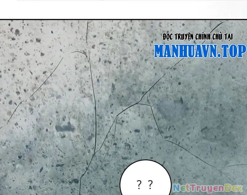 Mạt Nhật Thiên Hạ: Ta, Virus Quân Vương Chapter 48 - Trang 2