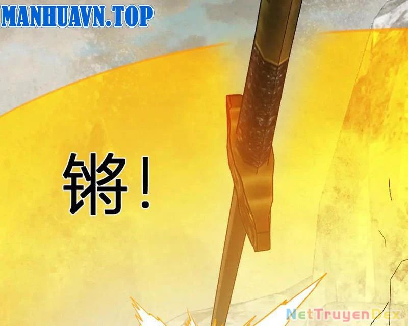 Mạt Nhật Thiên Hạ: Ta, Virus Quân Vương Chapter 48 - Trang 2