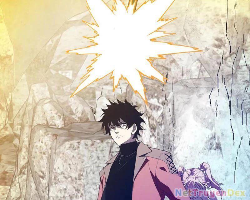 Mạt Nhật Thiên Hạ: Ta, Virus Quân Vương Chapter 48 - Trang 2