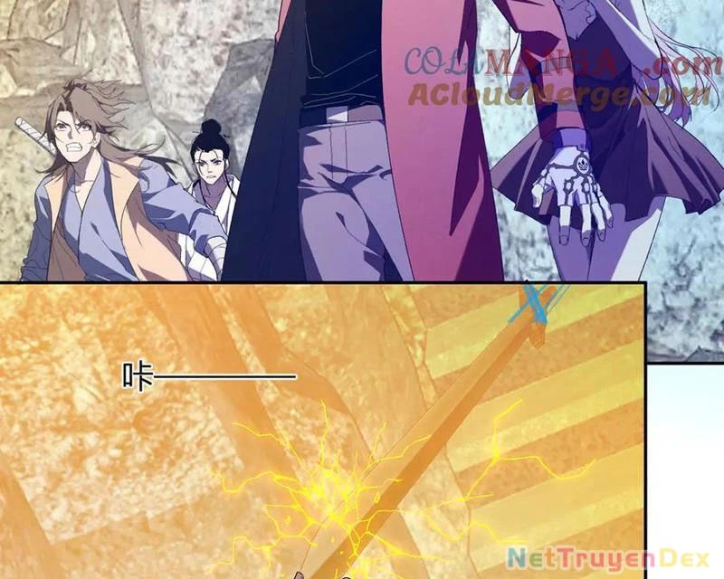 Mạt Nhật Thiên Hạ: Ta, Virus Quân Vương Chapter 48 - Trang 2