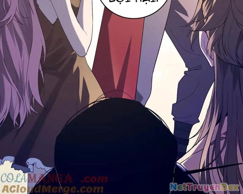 Mạt Nhật Thiên Hạ: Ta, Virus Quân Vương Chapter 48 - Trang 2