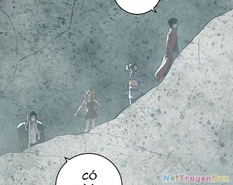 Mạt Nhật Thiên Hạ: Ta, Virus Quân Vương Chapter 48 - Trang 2