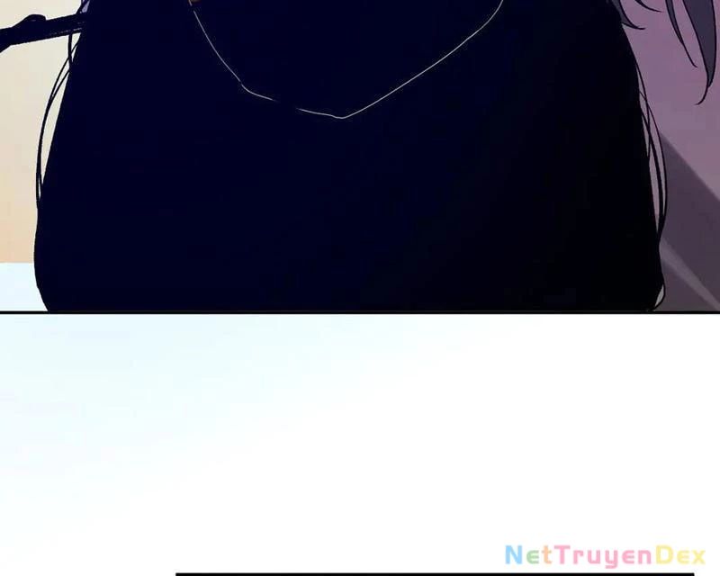 Mạt Nhật Thiên Hạ: Ta, Virus Quân Vương Chapter 48 - Trang 2