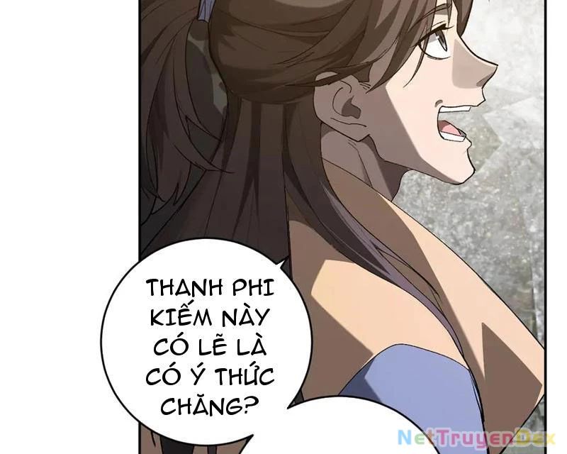 Mạt Nhật Thiên Hạ: Ta, Virus Quân Vương Chapter 48 - Trang 2