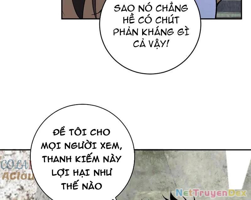Mạt Nhật Thiên Hạ: Ta, Virus Quân Vương Chapter 48 - Trang 2
