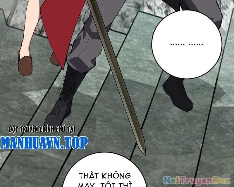 Mạt Nhật Thiên Hạ: Ta, Virus Quân Vương Chapter 48 - Trang 2