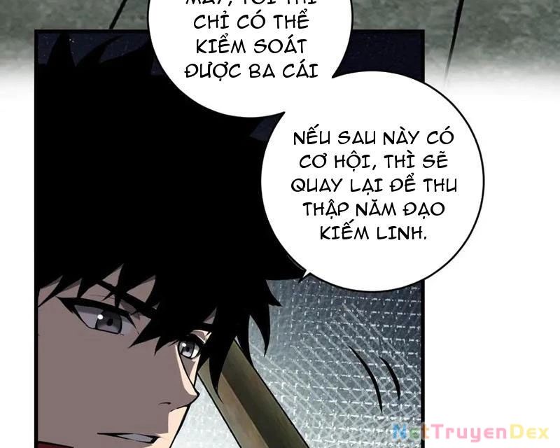 Mạt Nhật Thiên Hạ: Ta, Virus Quân Vương Chapter 48 - Trang 2