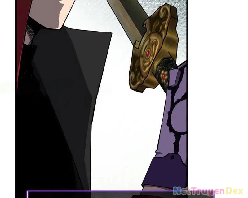 Mạt Nhật Thiên Hạ: Ta, Virus Quân Vương Chapter 48 - Trang 2