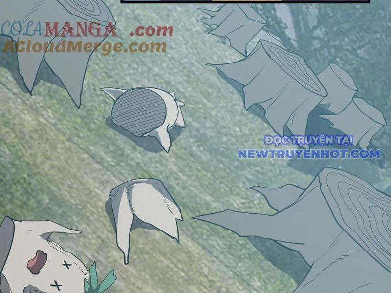 Mạt Nhật Thiên Hạ: Ta, Virus Quân Vương Chapter 49 - Trang 2