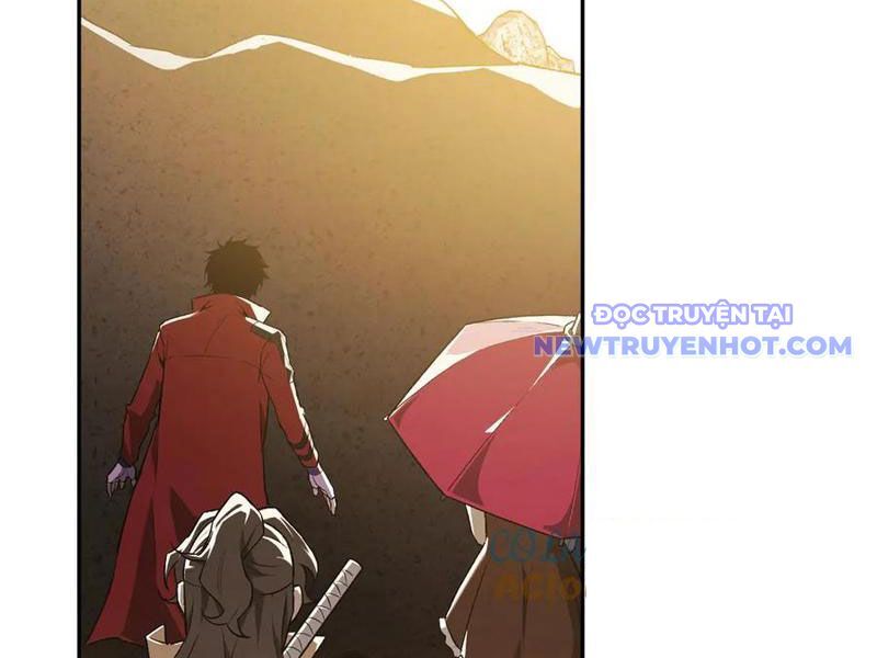 Mạt Nhật Thiên Hạ: Ta, Virus Quân Vương Chapter 49 - Trang 2