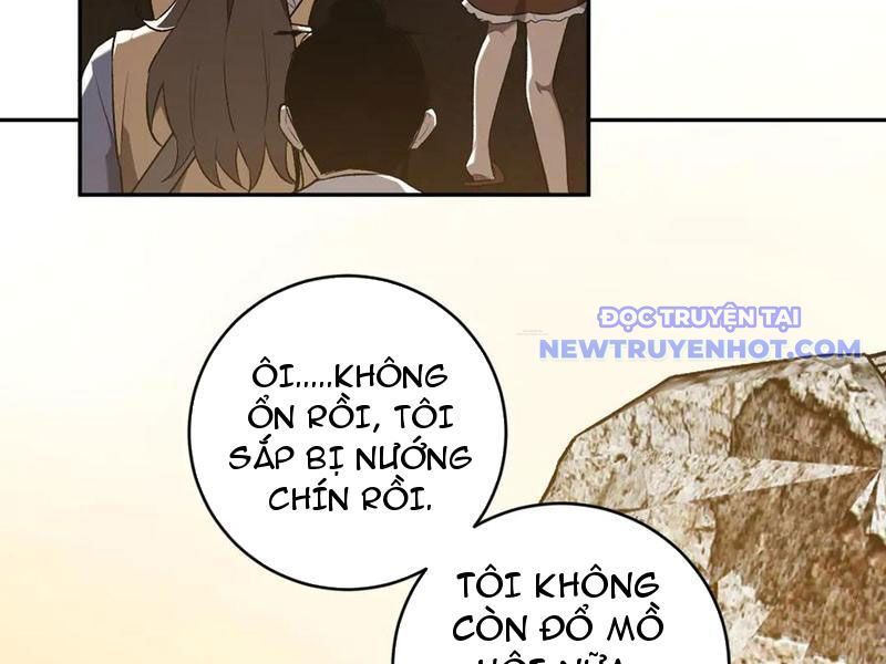 Mạt Nhật Thiên Hạ: Ta, Virus Quân Vương Chapter 49 - Trang 2