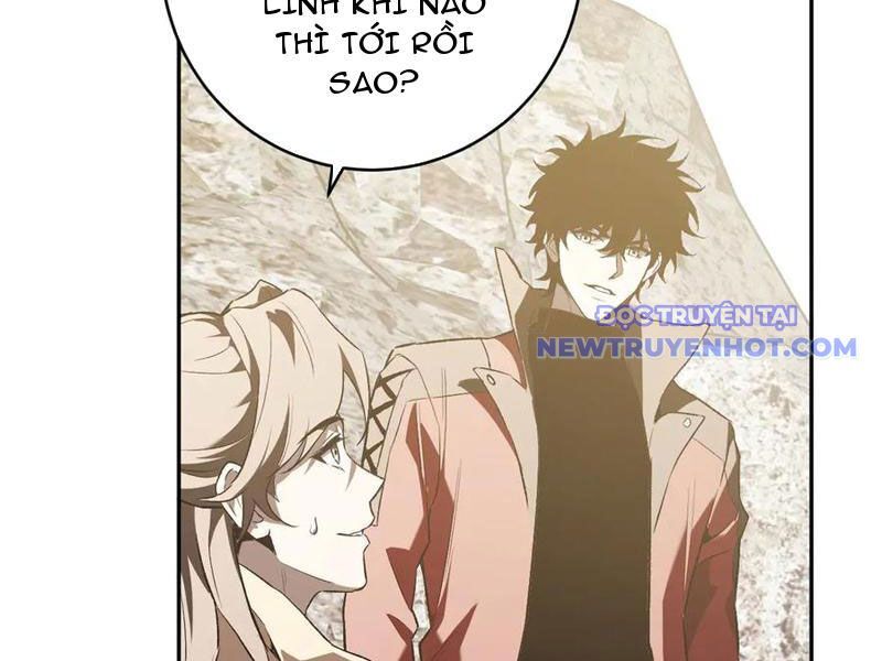 Mạt Nhật Thiên Hạ: Ta, Virus Quân Vương Chapter 49 - Trang 2