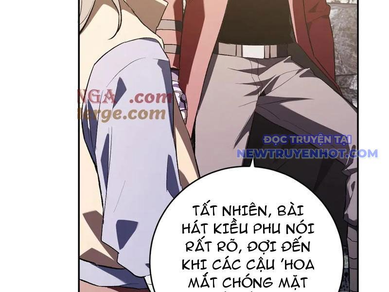Mạt Nhật Thiên Hạ: Ta, Virus Quân Vương Chapter 49 - Trang 2